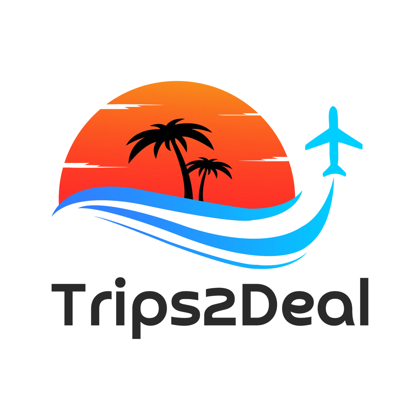 travel-agency
