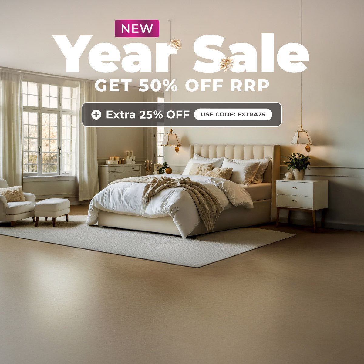 furniture-store