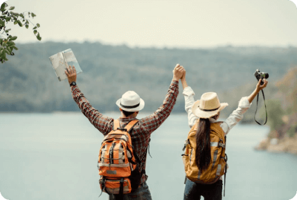 travel-agency