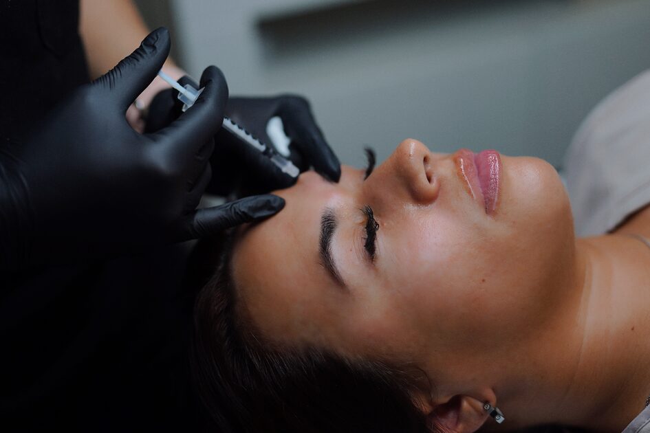 beauty-salon