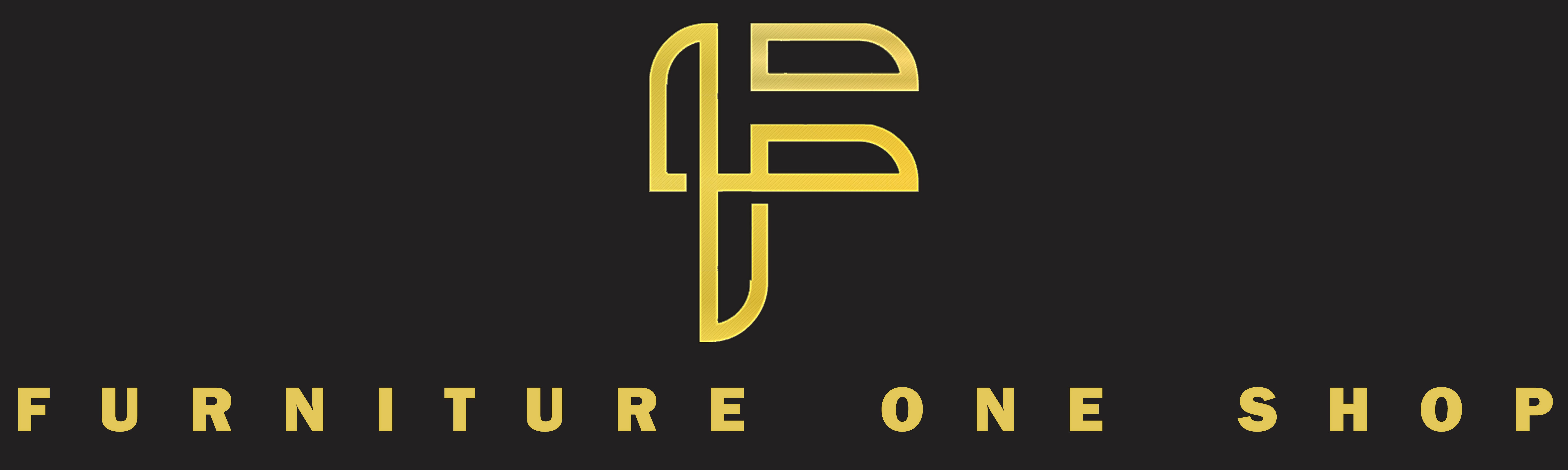 furniture-store