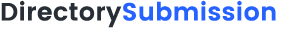 local-business