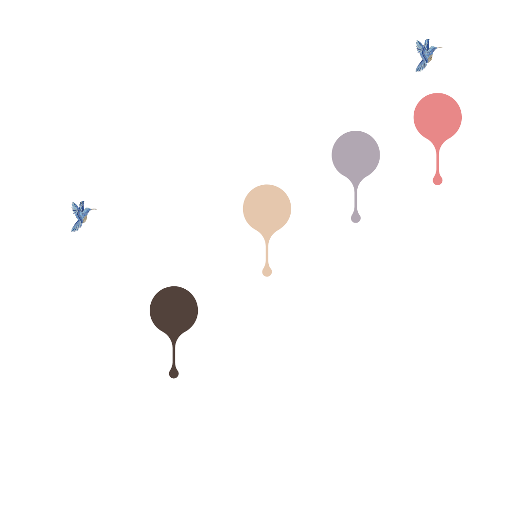 local-business