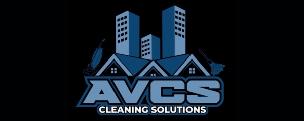 home-service