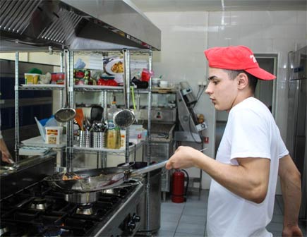 local-business