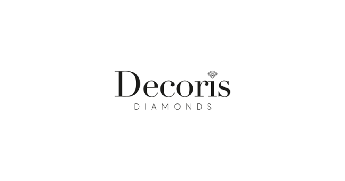 jewelry-store