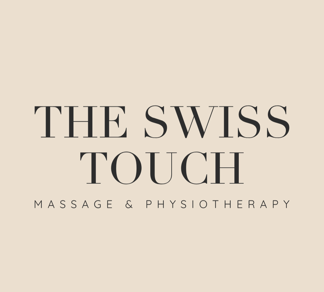 physiotherapist