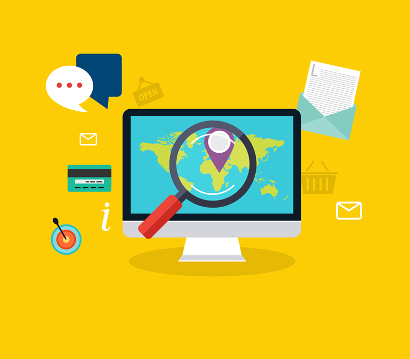software-service