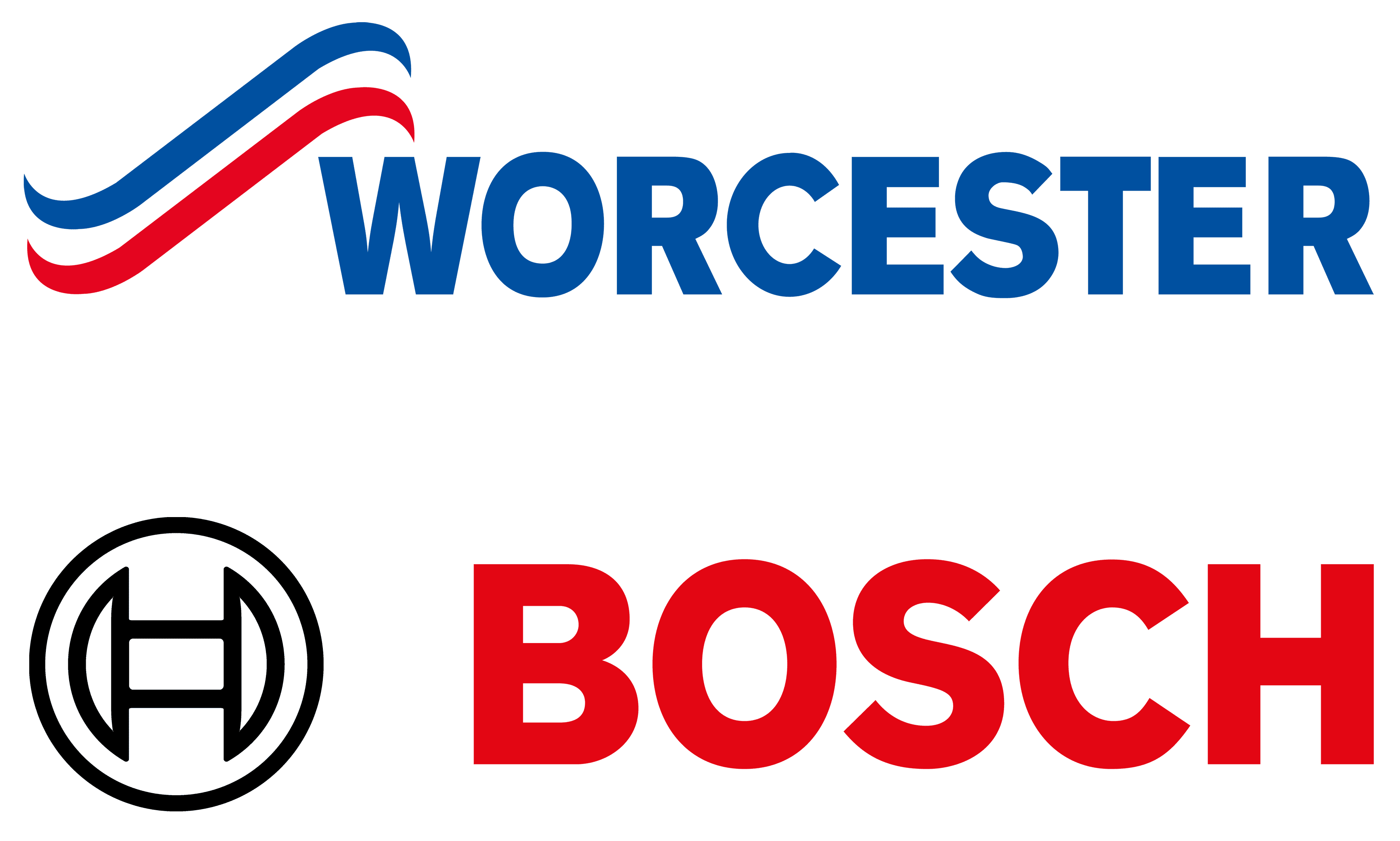 local-business