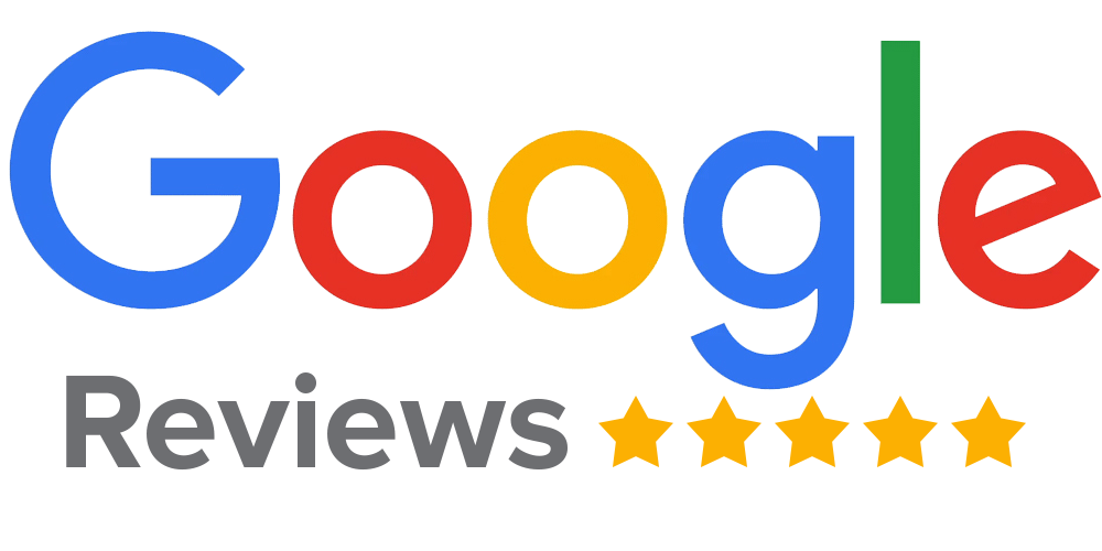 local-business
