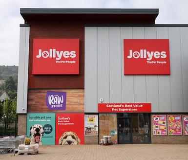 pet-store
