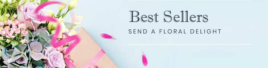 florist