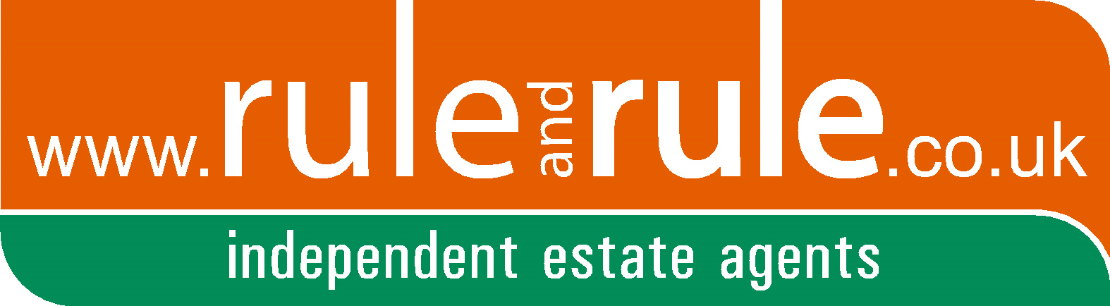 real-estate-agency