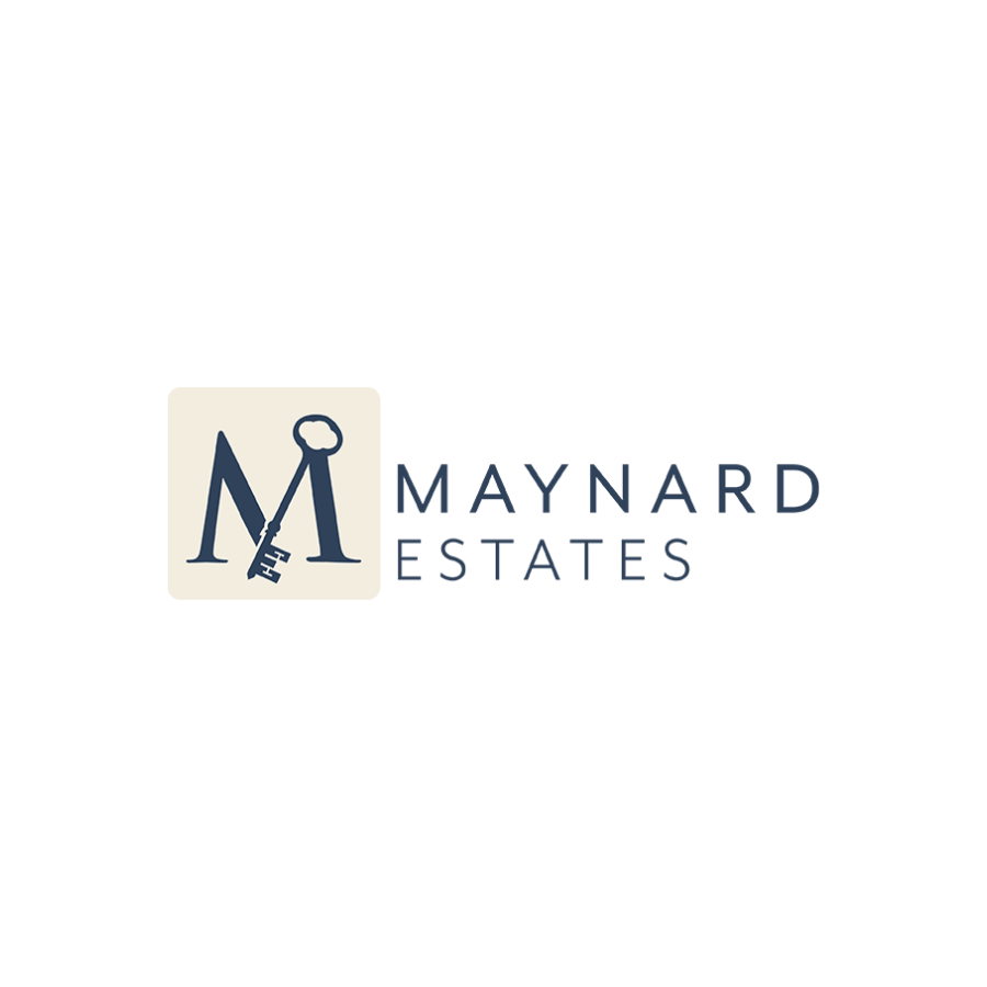 real-estate-agency
