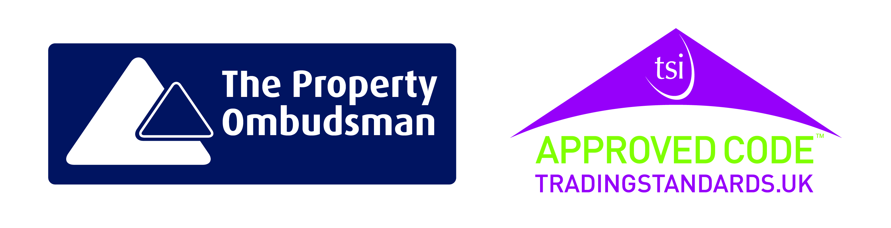 real-estate-agency