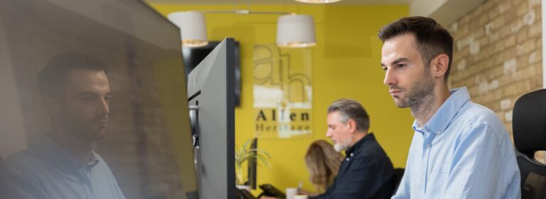 real-estate-agency