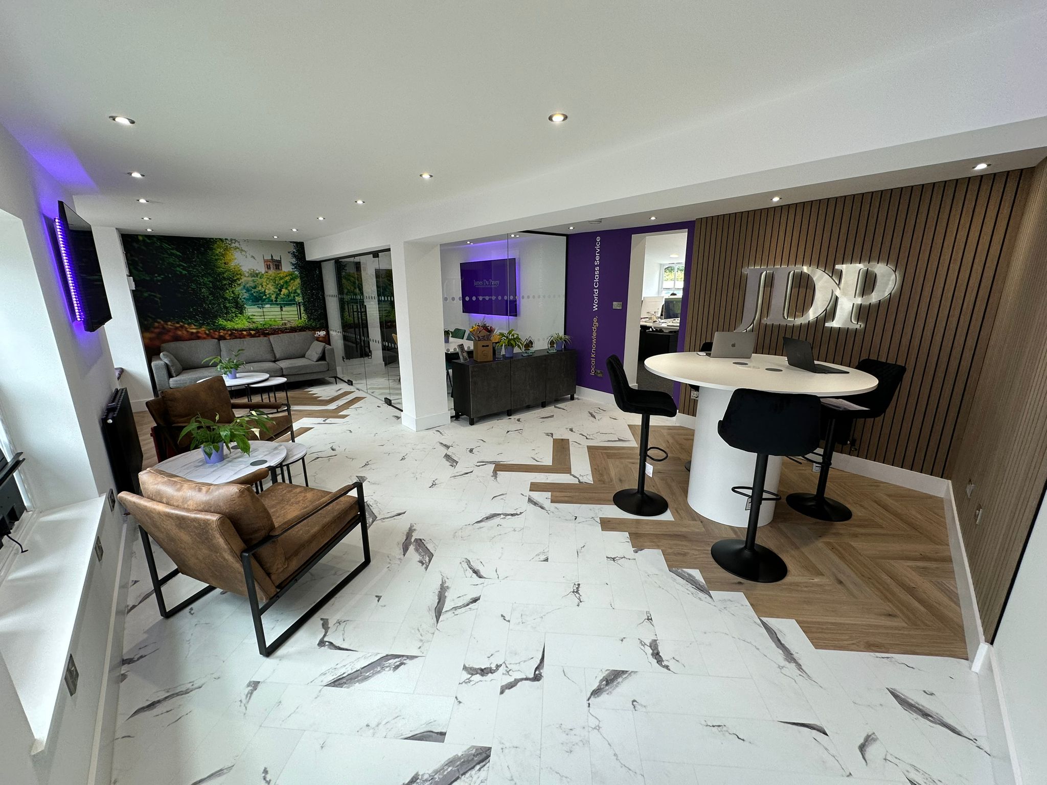 real-estate-agency