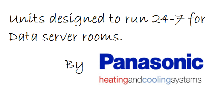 home-service
