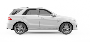 car-repair