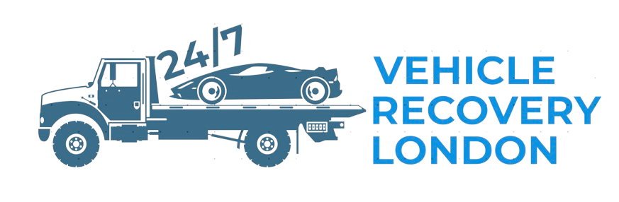 car-repair
