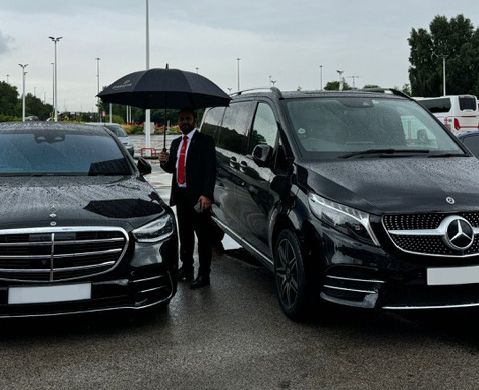 car-rental
