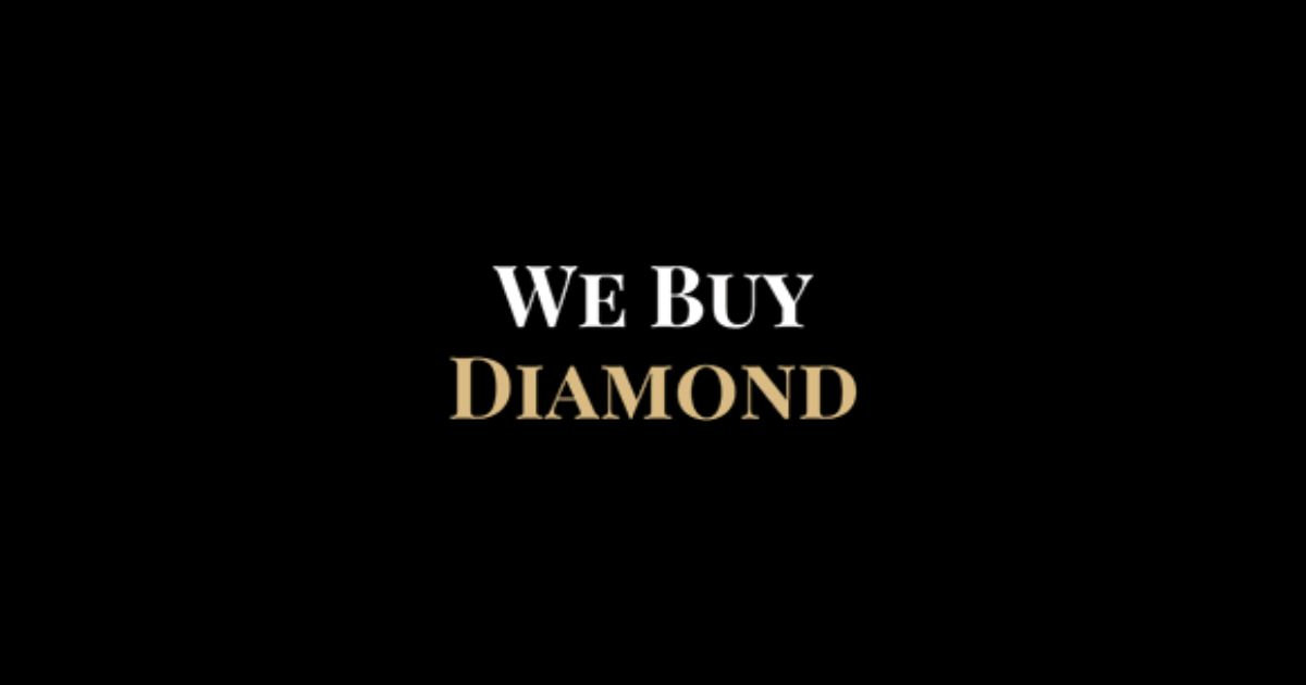 jewelry-store