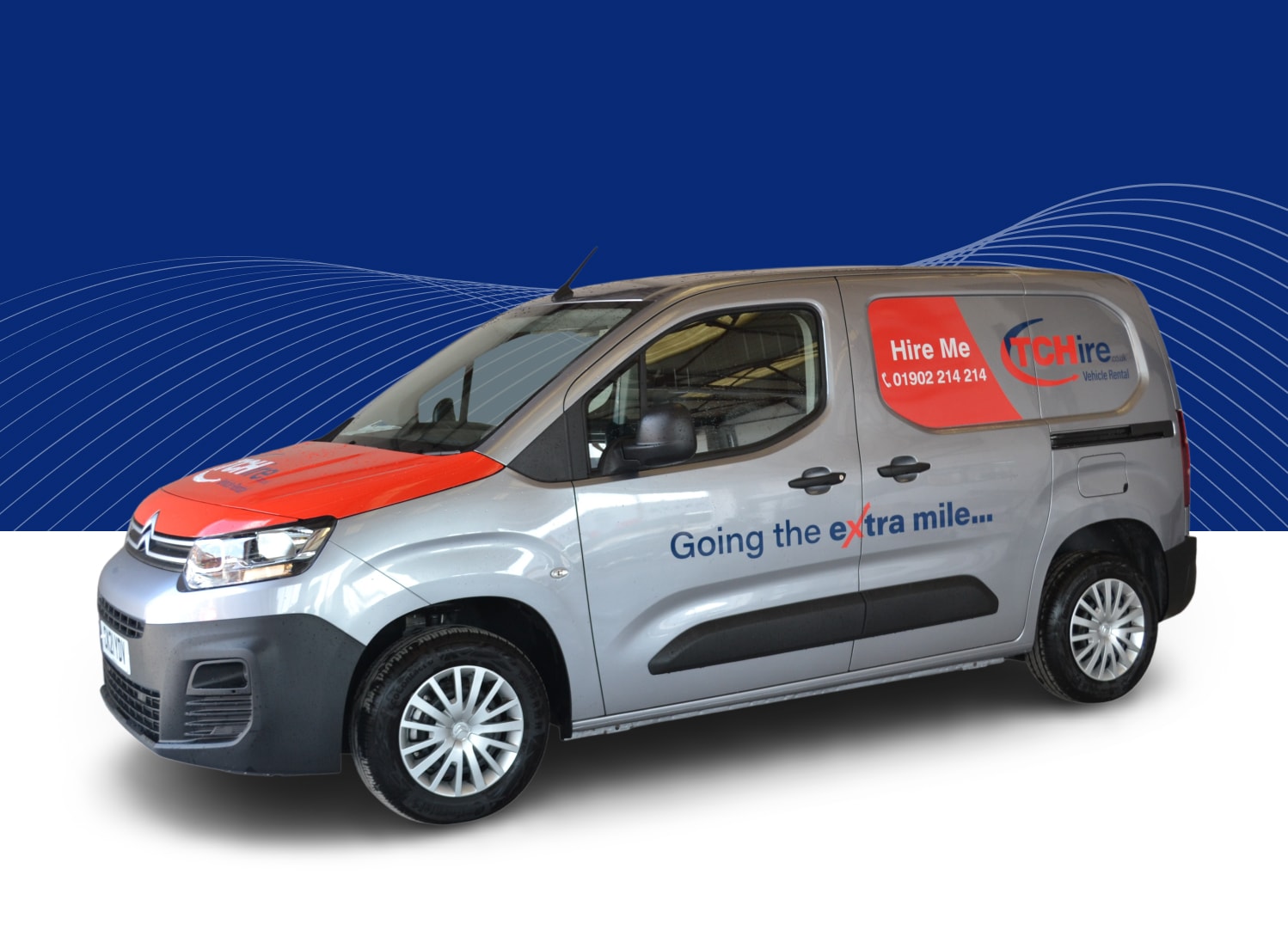 car-rental