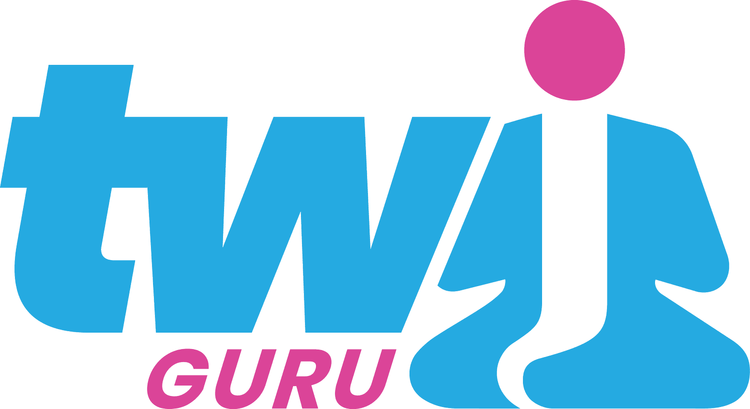 local-business