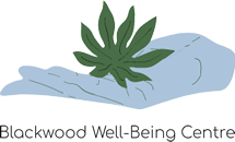 massage-therapist