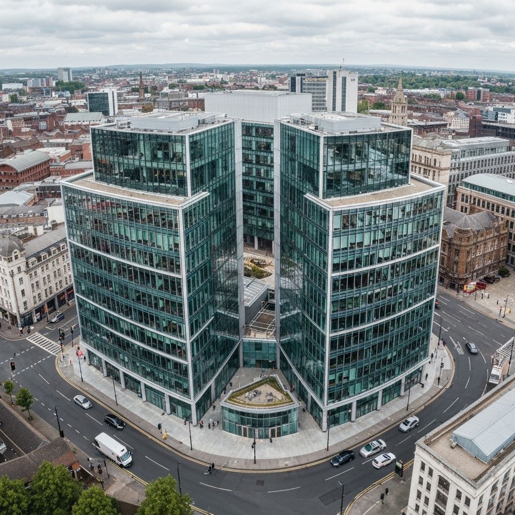 real-estate-agency