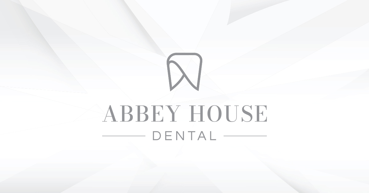 dentist