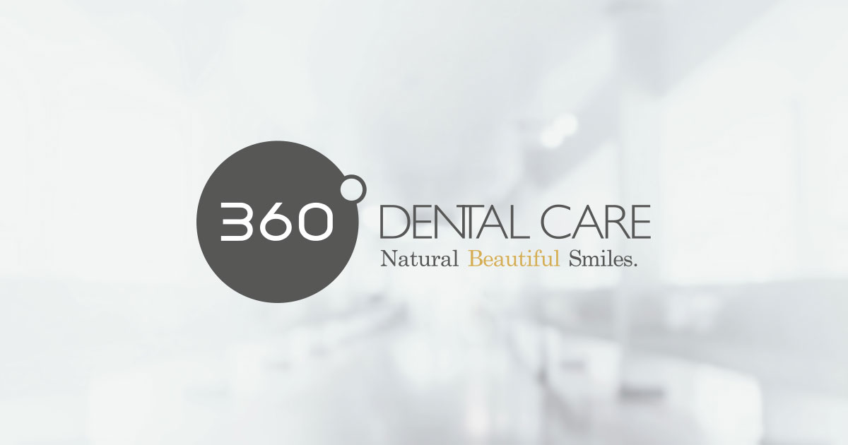 dentist