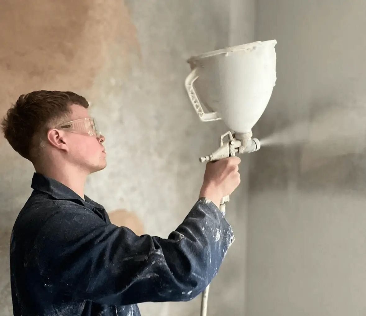 contractor