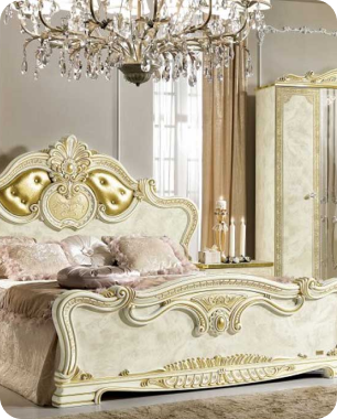 furniture-store