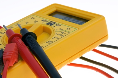 electrician