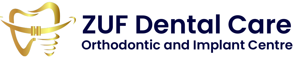 dentist