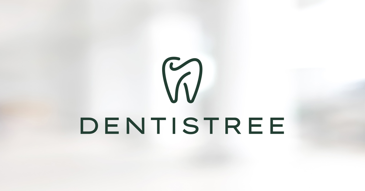 dentist