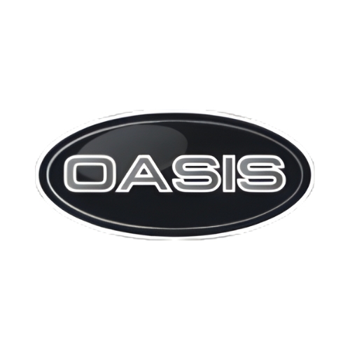 car-rental