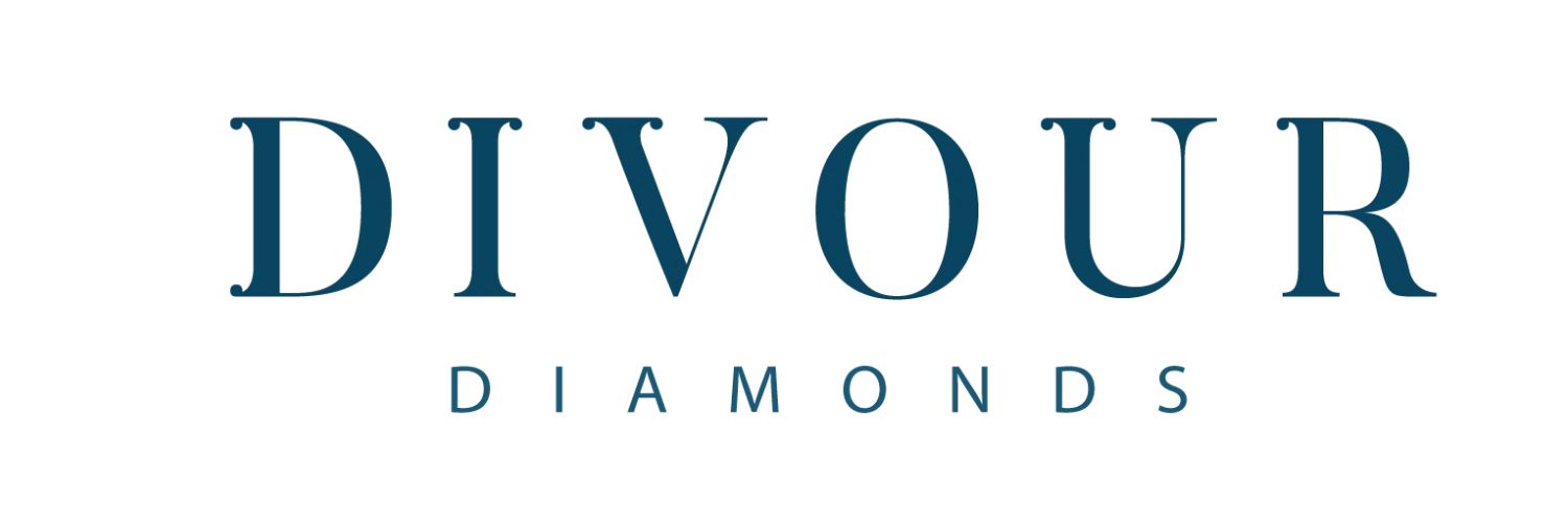 jewelry-store