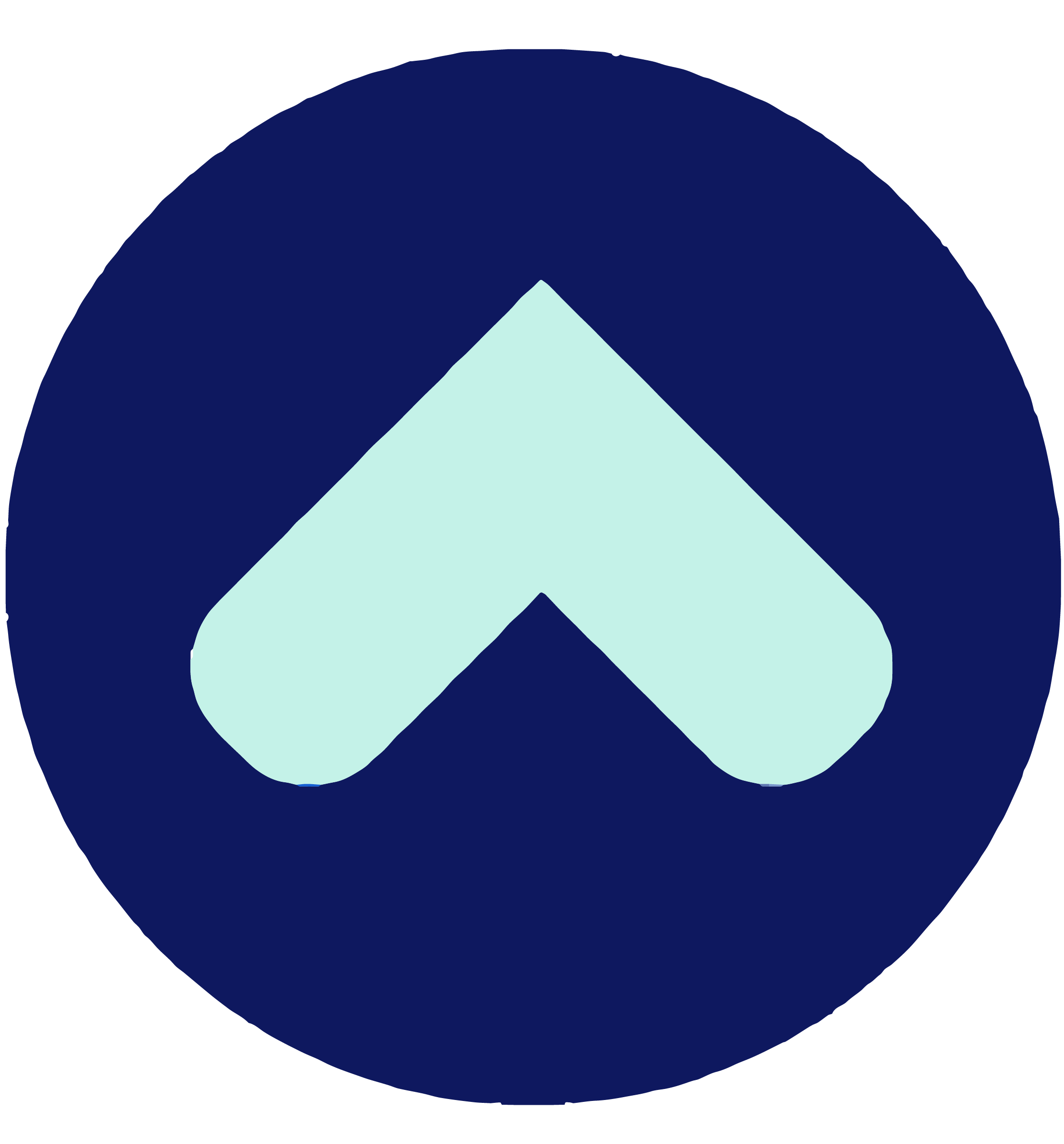 uncategorized