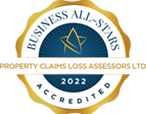 insurance-agency