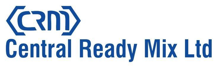 real-estate-agency