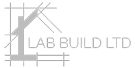 local-business