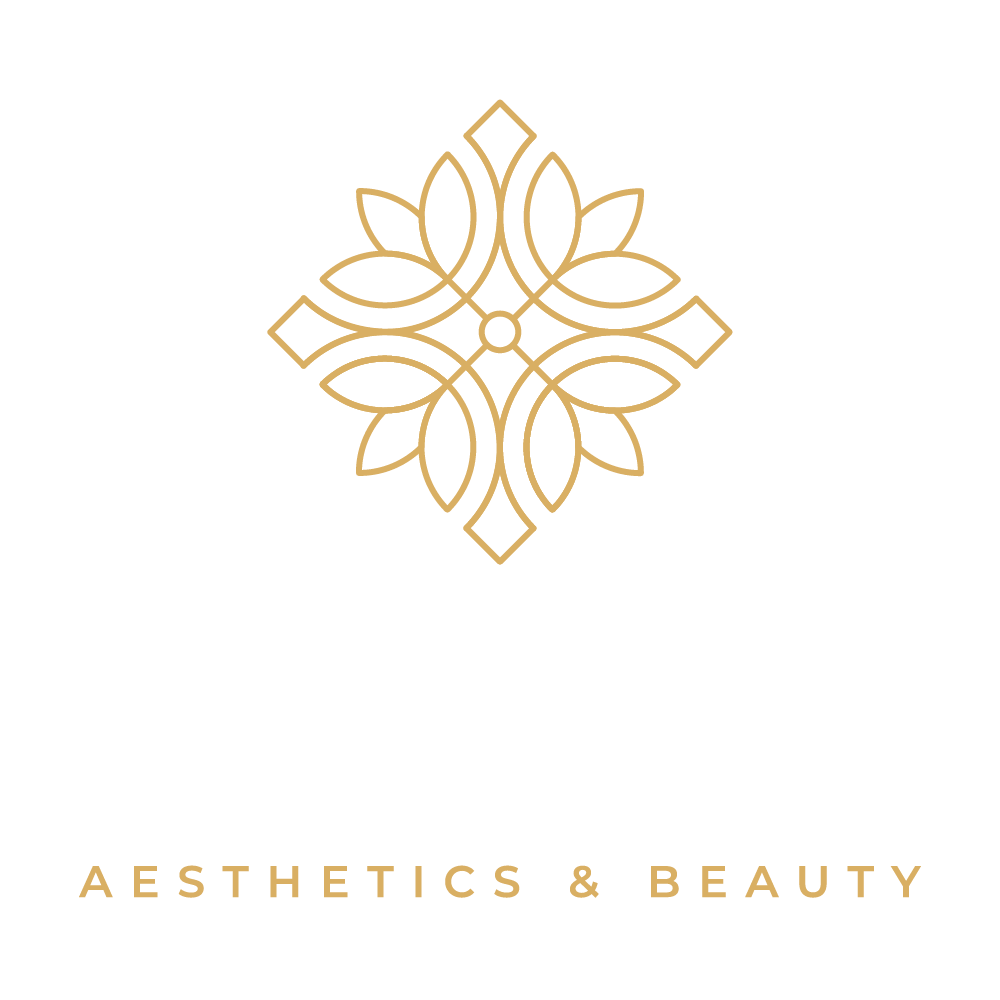 skin-care