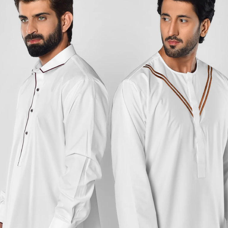 clothing-store