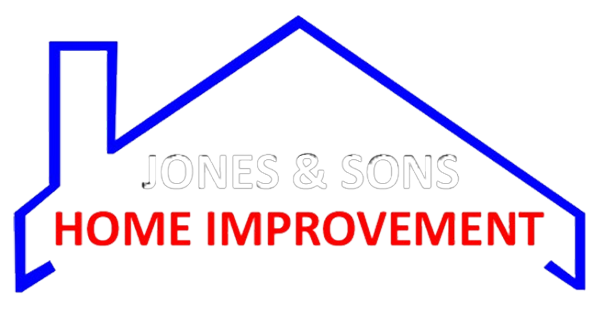 home-service