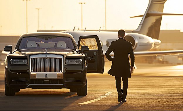 car-rental