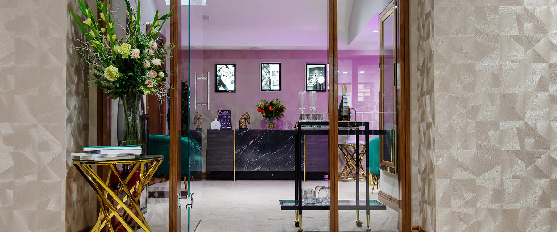 jewelry-store