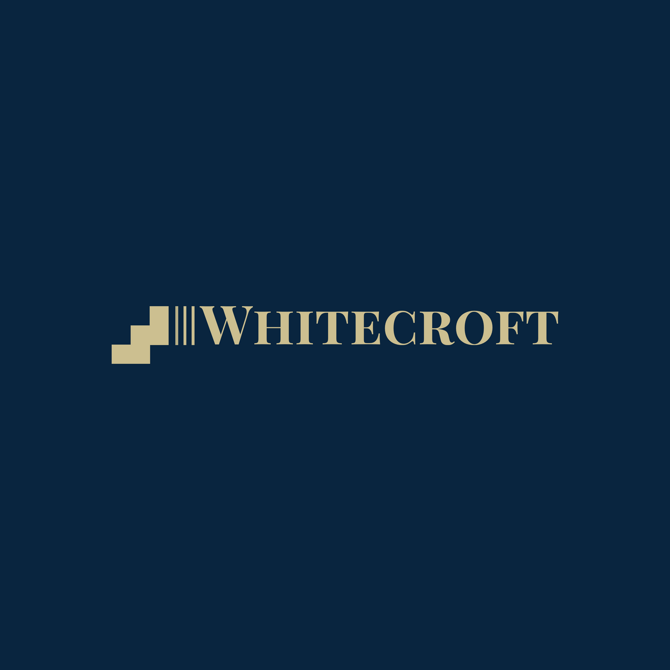 real-estate-agency
