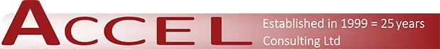 contractor